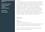 fix bugs or build your python or web application